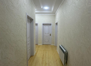 Hovsan Levenginin Yaninda 210 210 Nomreli Marsurutdarnin