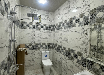 Hovsan Levenginin Yaninda 210 210 Nomreli Marsurutdarnin