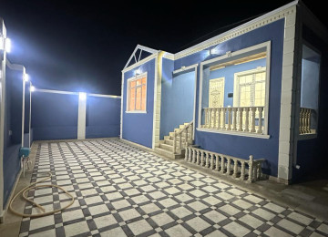 Hovsan Levenginin Yaninda 210 210 Nomreli Marsurutdarnin