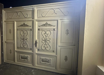 Hovsan Levenginin Yaninda 210 210 Nomreli Marsurutdarnin