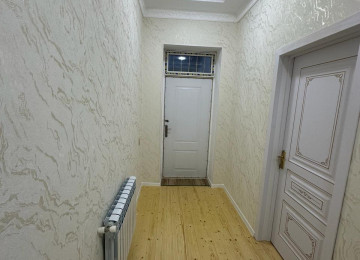 Hovsan Levenginin Yaninda 210 210 Nomreli Marsurutdarnin