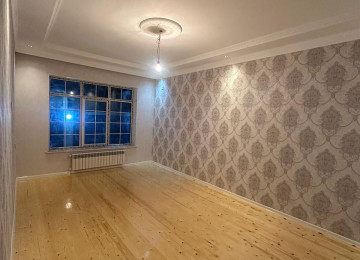 Hovsan Levenginin Yaninda 210 210 Nomreli Marsurutdarnin