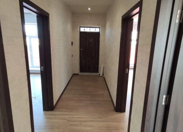 Suraxanı rayonu Hövsan qes. maşın bazarın arxasında 1.5