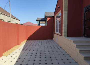 Suraxanı rayonu Hövsan qes. maşın bazarın arxasında 1.5