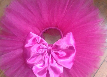 1-5 yasda qizlara sifarisle hazirlanir/catdirilma 20