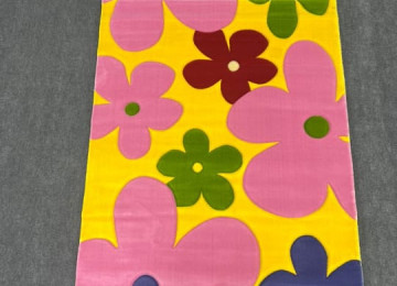 Uşaq xalçaları Ölçü 150/230 Anbardan birbaşa satış