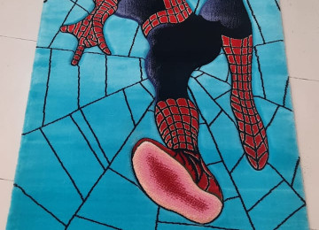 Uşaq xalçaları Ölçü 150/230 Anbardan birbaşa satış