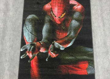 Uşaq xalçaları Ölçü 150/230 Anbardan birbaşa satış