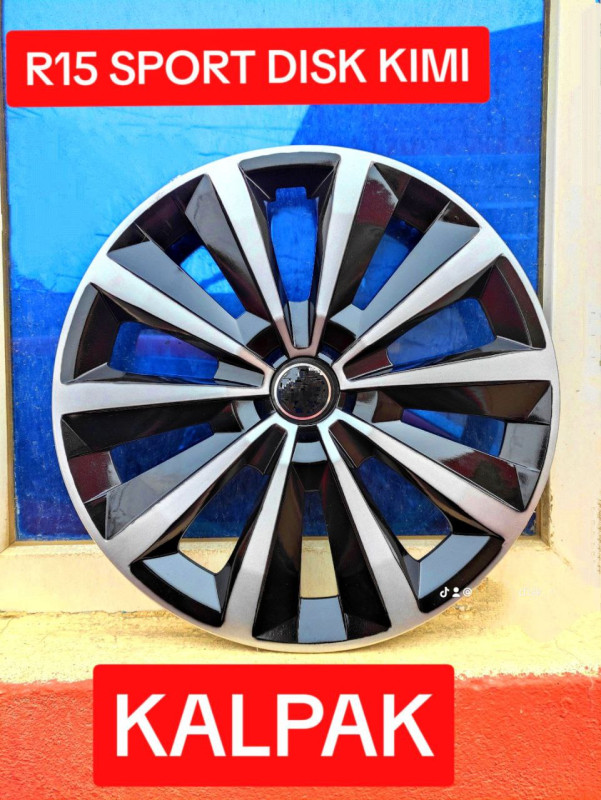 disk qapagi kalpak r15 kalpak disk teker diskqapagi diskqapaqlari diskqapagi