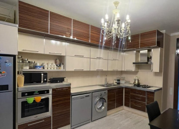 Nərimanov rayonu Nərimanov metrosuna həm Heydər Əliyev