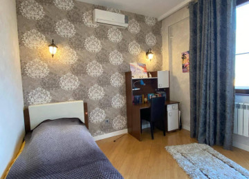 Nəsimi rayonu Rus səfirliyin yanında 28 may yanı Ulduz