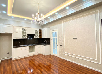 Nəsimi rayonu 28 may metrosunun yaninda Koala parkın yanı