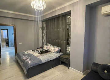 Nərimanov rayonu Nərimanov metrosuna həm Heydər Əliyev