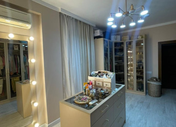 Nərimanov rayonu Nərimanov metrosuna həm Heydər Əliyev