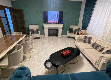 Nərimanov rayonu Nərimanov metrosuna həm Heydər Əliyev