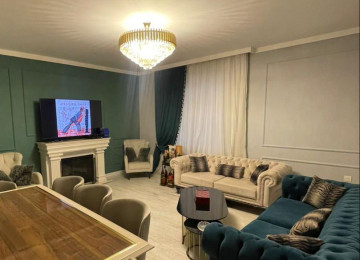 Nərimanov rayonu Nərimanov metrosuna həm Heydər Əliyev