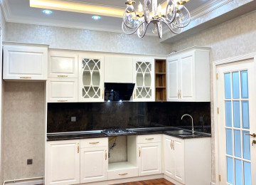 Nəsimi rayonu 28 may metrosunun yaninda Koala parkın yanı