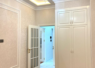 Nəsimi rayonu 28 may metrosunun yaninda Koala parkın yanı