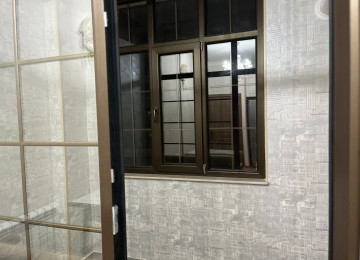 Nəsimi rayonu 28 may metrosunun yanı 3 otaqlı mənzil