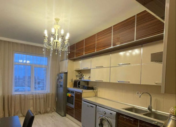 Nərimanov rayonu Nərimanov metrosuna həm Heydər Əliyev