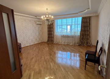 Nərimanov rayonu Təfəkkür Universiteti yanı 28 May