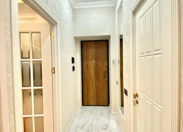 Nəsimi rayonu 28 may metrosunun yaninda Koala parkın yanı