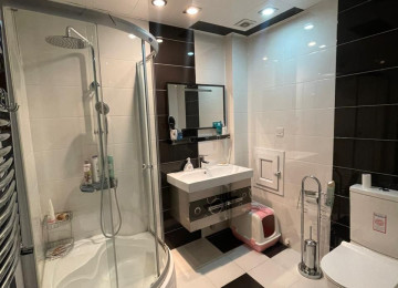 Nərimanov rayonu Nərimanov metrosuna həm Heydər Əliyev