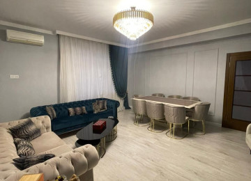 Nərimanov rayonu Nərimanov metrosuna həm Heydər Əliyev