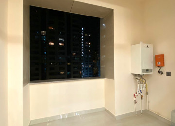 Nəsimi rayonu 28 may metrosunun yaninda Koala parkın yanı