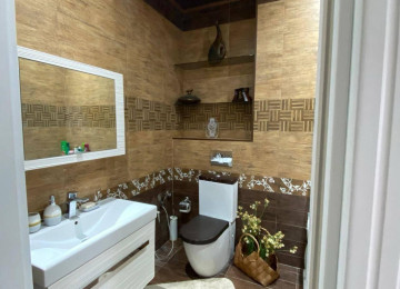 Nəsimi rayonu Rus səfirliyin yanında 28 may yanı Ulduz