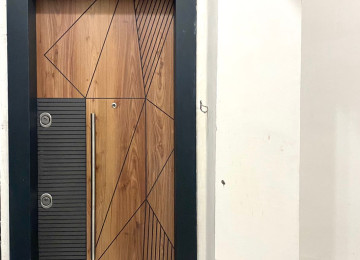 Nəsimi rayonu 28 may metrosunun yaninda Koala parkın yanı