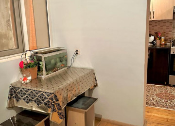 Xırdalan Şəhəri Mirzə Ibrahimov Küçəsində Kirayə Ev