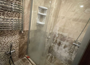 Xlrdalan İcarəyə verilir 2 otaqlı yeni tikili 70 m²,