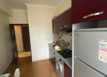 Xlrdalan İcarəyə verilir 2 otaqlı yeni tikili 70 m²,