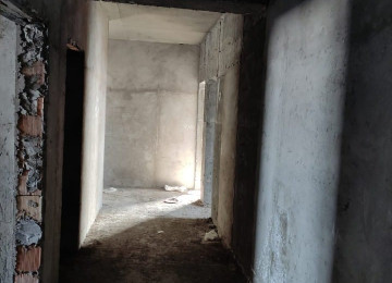 3 otaqlí menzil satılır Bayíl Bayraq Meydaní Xanlar