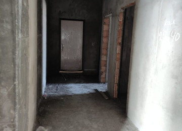 3 otaqlí menzil satılır Bayíl Bayraq Meydaní Xanlar