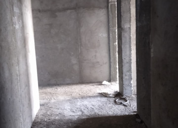 3 otaqlí menzil satılır Bayíl Bayraq Meydaní Xanlar