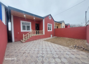 Bine Qesebesi Imam Hesen Mecid Catmamis Ana Yolun 5 7