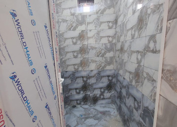 Bine Qesebesi Imam Hesen Mecid Catmamis Ana Yolun 5 7