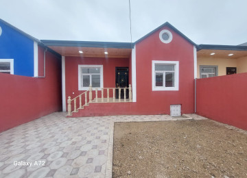 Bine Qesebesi Imam Hesen Mecid Catmamis Ana Yolun 5 7