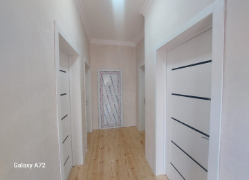 Bine Qesebesi Imam Hesen Mecid Catmamis Ana Yolun 5 7