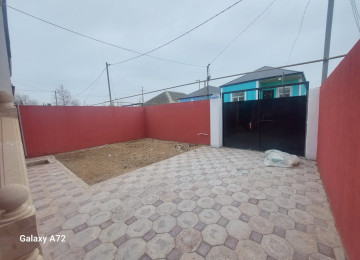 Bine Qesebesi Imam Hesen Mecid Catmamis Ana Yolun 5 7