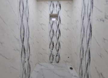 Zabrat qesebesi məktəbə ,marşruta yaxin 4 sotda 150