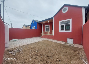 Bine Qesebesi Imam Hesen Mecid Catmamis Ana Yolun 5 7