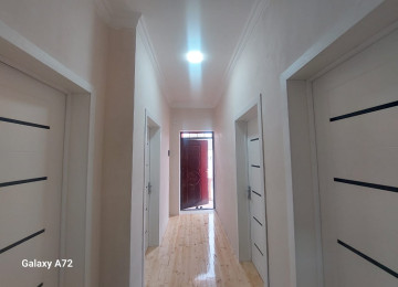 Bine Qesebesi Imam Hesen Mecid Catmamis Ana Yolun 5 7