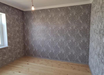 Suraxani rayon Hovsan qes masin bazarinin arxasi yolun