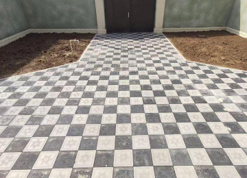 Suraxani rayon Hovsan qes masin bazarinin arxasi yolun