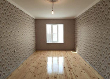 Suraxani rayon Hovsan qes masin bazarinin arxasi yolun