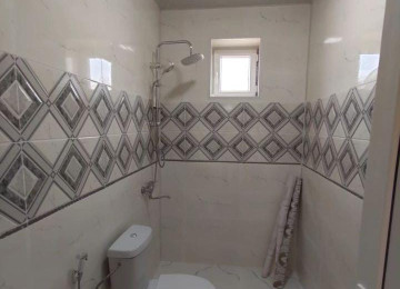 Suraxani rayon Hovsan qes masin bazarinin arxasi yolun