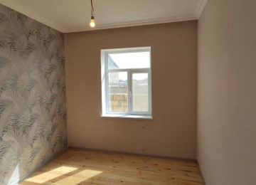 Suraxani rayon Hovsan qes masin bazarinin arxasi yolun